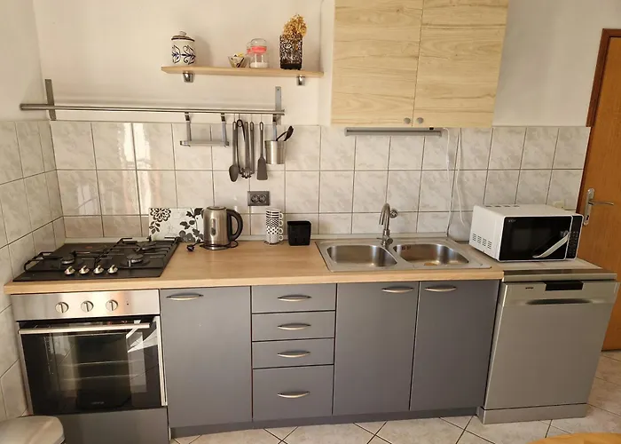Bugenvila