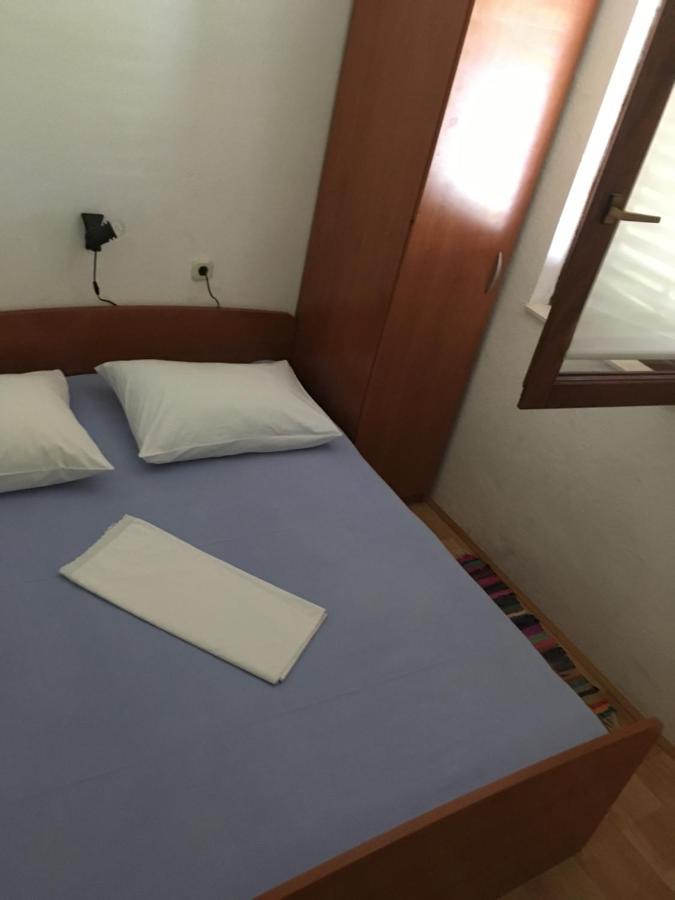 Bugenvila * Rogoznica (Sibenik-Knin)