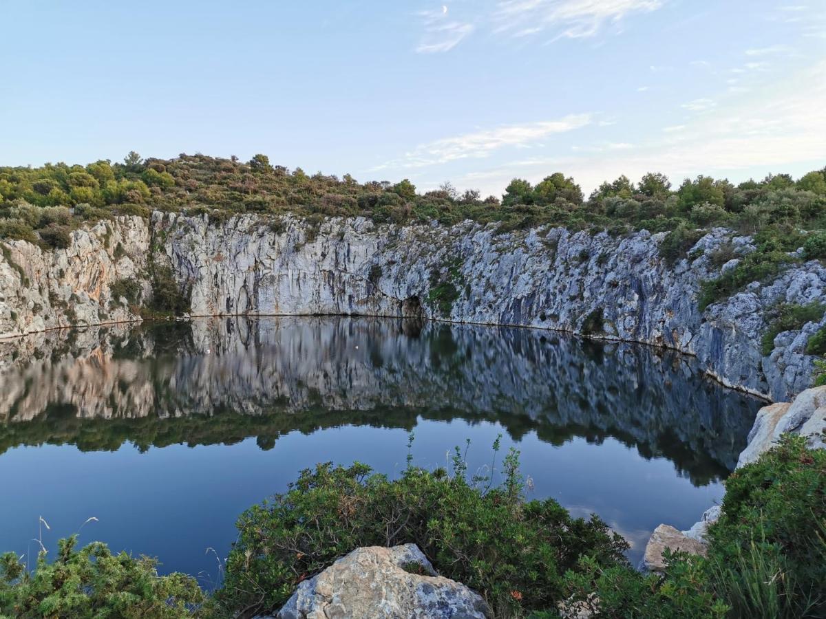 Bugenvila Rogoznica (Sibenik-Knin)