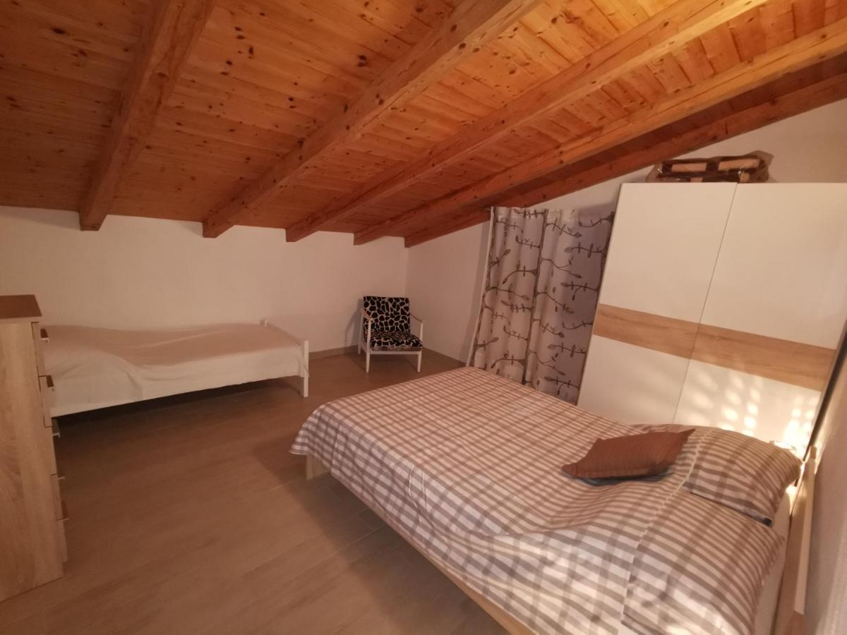 Bugenvila * Rogoznica (Sibenik-Knin)