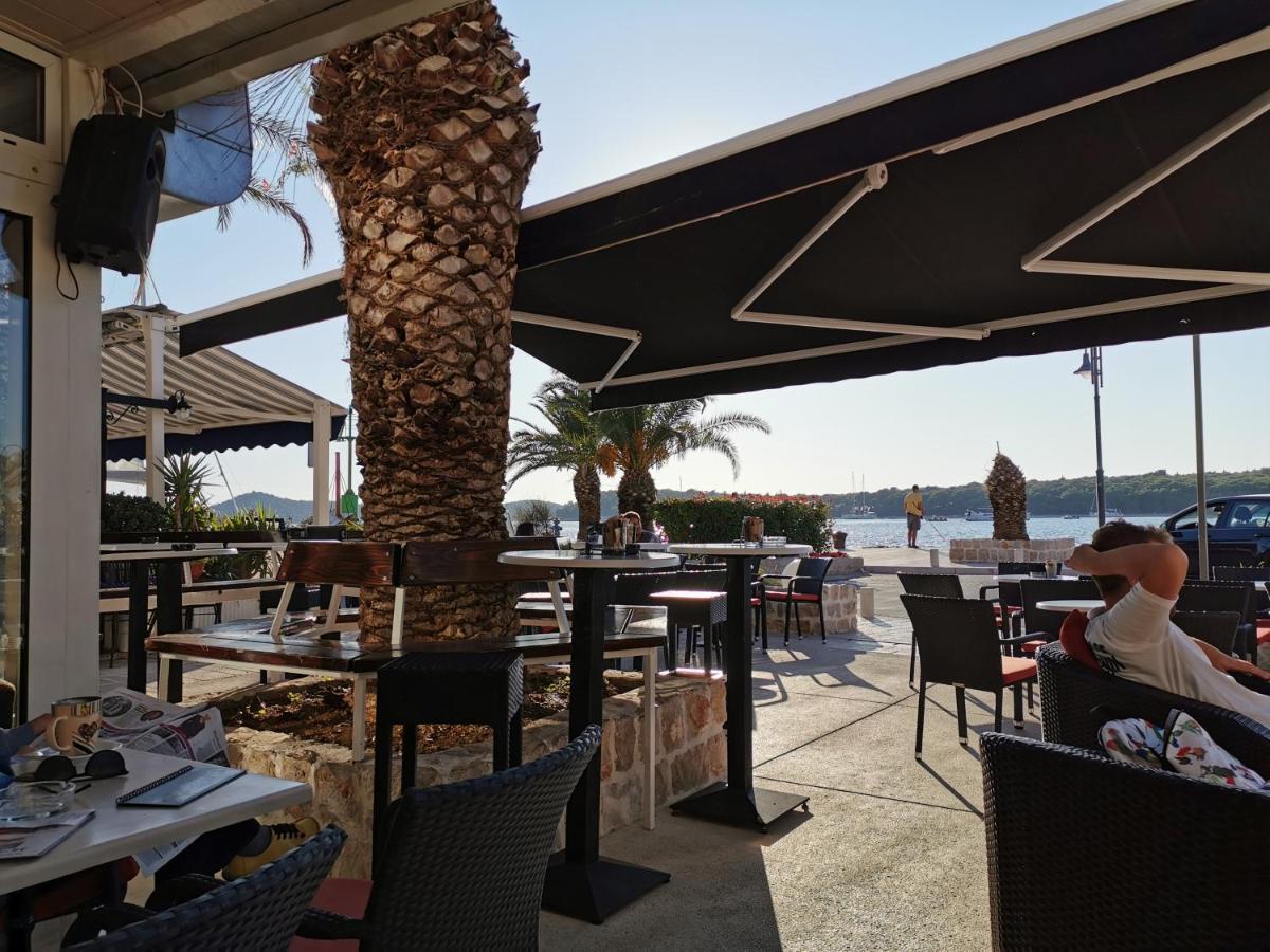 Bugenvila Apartman Rogoznica (Sibenik-Knin)