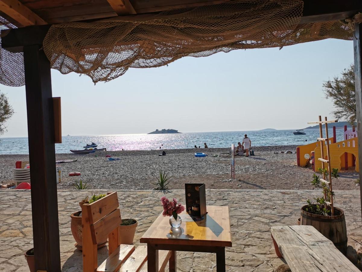 Bugenvila Appartement Rogoznica (Sibenik-Knin)