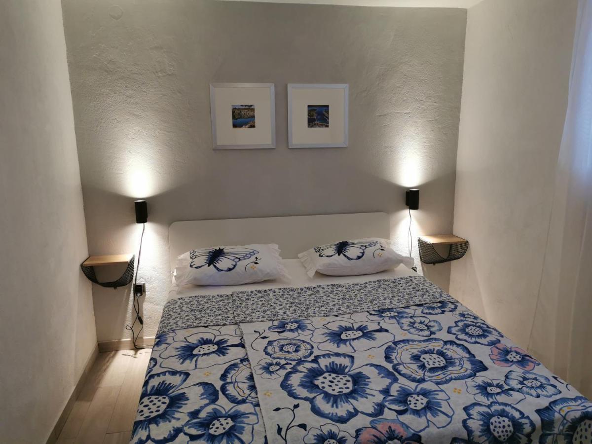 Bugenvila Appartement