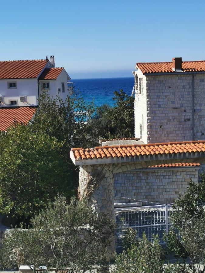 Bugenvila Rogoznica (Sibenik-Knin)