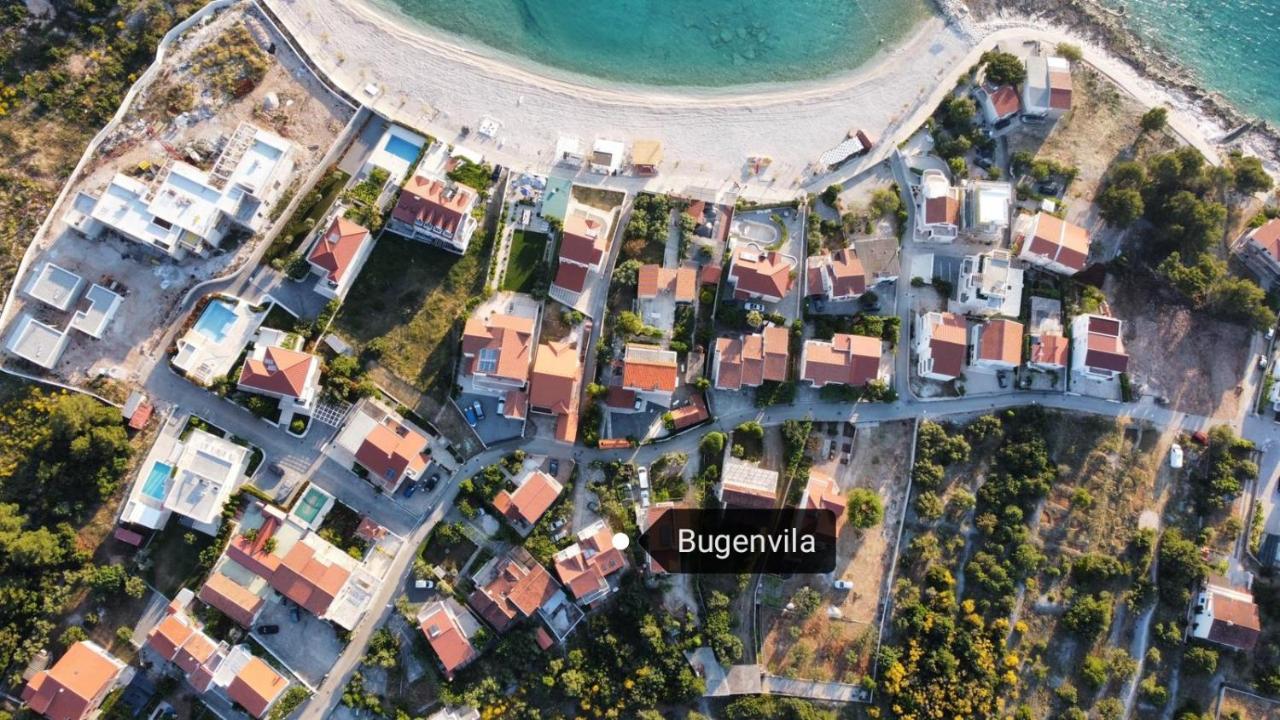 Bugenvila * Rogoznica (Sibenik-Knin)